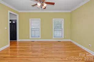 318 Huie Rd, Olin, NC 28660 - Photo 12