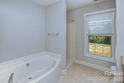 318 Huie Road, Olin, NC 28660 - Photo 20