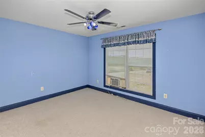 318 Huie Road, Olin, NC 28660 - Photo 22