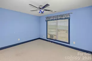 318 Huie Rd, Olin, NC 28660 - Photo 22