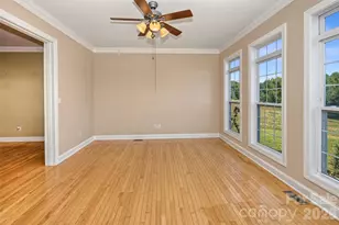 318 Huie Rd, Olin, NC 28660 - Photo 10
