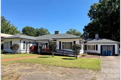 267 Hwy 16 South S, Taylorsville, NC 28681 - Photo 1