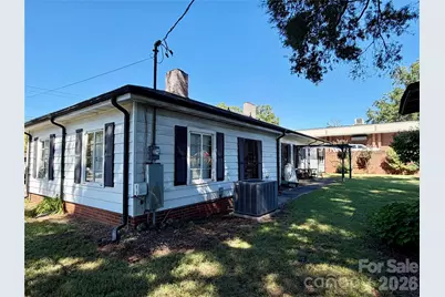 267 Hwy 16 South S, Taylorsville, NC 28681 - Photo 22