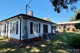 267 Hwy 16 South S, Taylorsville, NC 28681 - Photo 22