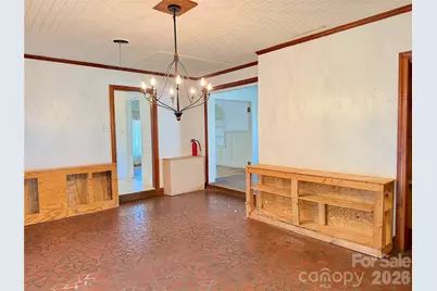 267 Hwy 16 South S, Taylorsville, NC 28681 - Photo 10