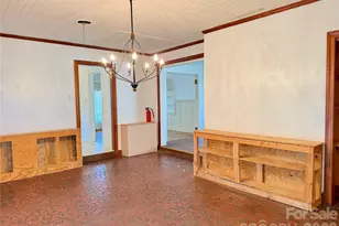 267 Hwy 16 South S, Taylorsville, NC 28681 - Photo 10