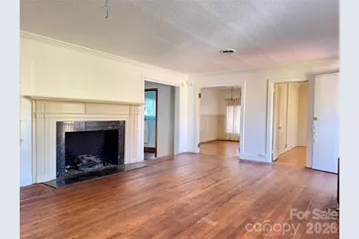 267 Hwy 16 South S, Taylorsville, NC 28681 - Photo 6