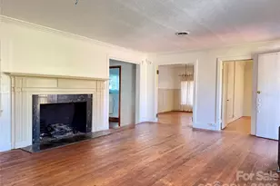 267 Hwy 16 South S, Taylorsville, NC 28681 - Photo 6