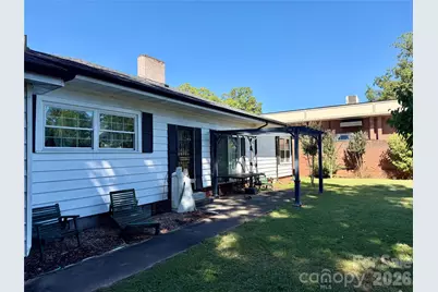 267 Hwy 16 South S, Taylorsville, NC 28681 - Photo 24