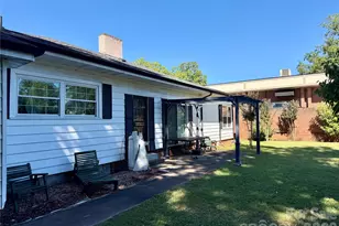 267 Hwy 16 South S, Taylorsville, NC 28681 - Photo 24