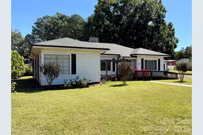 267 Hwy 16 South S, Taylorsville, NC 28681 - Photo 2