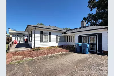 267 Hwy 16 South S, Taylorsville, NC 28681 - Photo 4