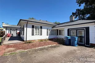 267 Hwy 16 South S, Taylorsville, NC 28681 - Photo 4