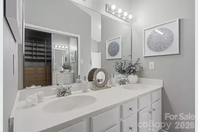 11709 Borchetta Drive, Charlotte, NC 28277 - Photo 32