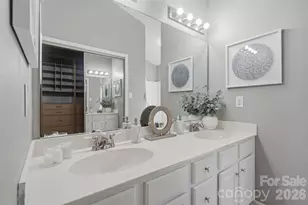 11709 Borchetta Dr, Charlotte, NC 28277 - Photo 32