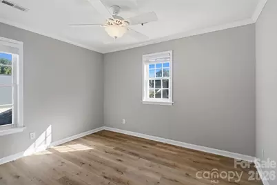 11709 Borchetta Drive, Charlotte, NC 28277 - Photo 38