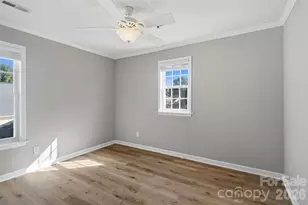 11709 Borchetta Dr, Charlotte, NC 28277 - Photo 38