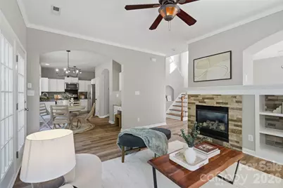 11709 Borchetta Drive, Charlotte, NC 28277 - Photo 16