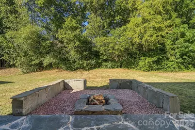 11709 Borchetta Drive, Charlotte, NC 28277 - Photo 40