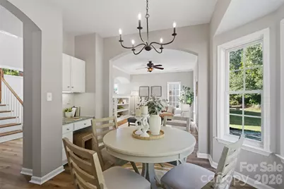 11709 Borchetta Drive, Charlotte, NC 28277 - Photo 18