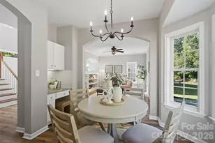 11709 Borchetta Dr, Charlotte, NC 28277 - Photo 18