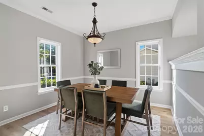 11709 Borchetta Drive, Charlotte, NC 28277 - Photo 10