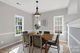 11709 Borchetta Dr, Charlotte, NC 28277 - Photo 10