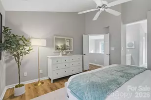 11709 Borchetta Dr, Charlotte, NC 28277 - Photo 30