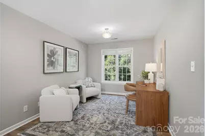 11709 Borchetta Drive, Charlotte, NC 28277 - Photo 28