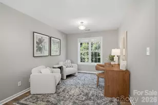 11709 Borchetta Dr, Charlotte, NC 28277 - Photo 28