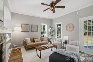 11709 Borchetta Dr, Charlotte, NC 28277 - Photo 14