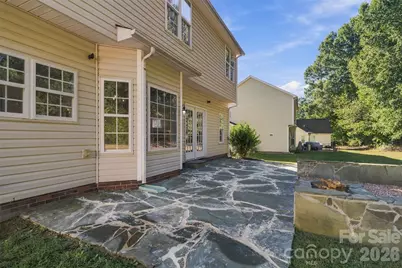 11709 Borchetta Drive, Charlotte, NC 28277 - Photo 24