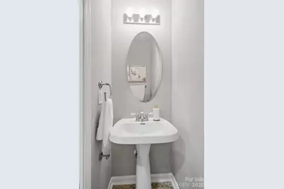 11709 Borchetta Drive, Charlotte, NC 28277 - Photo 22