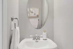 11709 Borchetta Dr, Charlotte, NC 28277 - Photo 22
