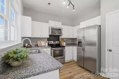 11709 Borchetta Drive, Charlotte, NC 28277 - Photo 20