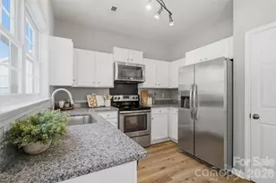 11709 Borchetta Dr, Charlotte, NC 28277 - Photo 20