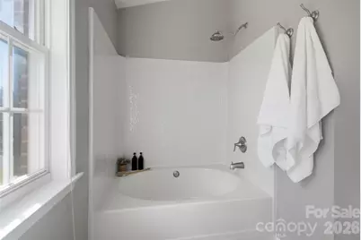 11709 Borchetta Drive, Charlotte, NC 28277 - Photo 34