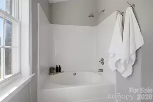 11709 Borchetta Dr, Charlotte, NC 28277 - Photo 34
