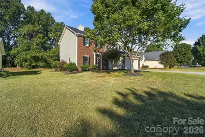 11709 Borchetta Drive, Charlotte, NC 28277 - Photo 6