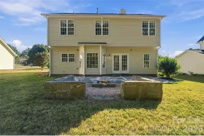 11709 Borchetta Drive, Charlotte, NC 28277 - Photo 26