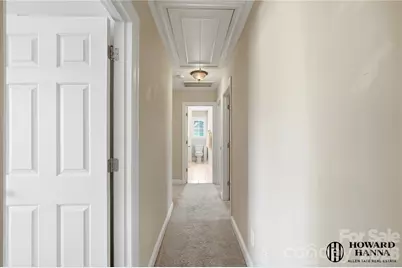 235 Landry Drive, Kings Mountain, NC 28086 - Photo 28