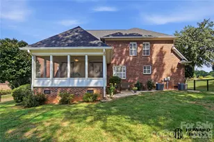 235 Landry Dr, Kings Mountain, NC 28086 - Photo 40