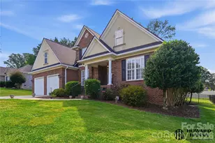 235 Landry Dr, Kings Mountain, NC 28086 - Photo 6