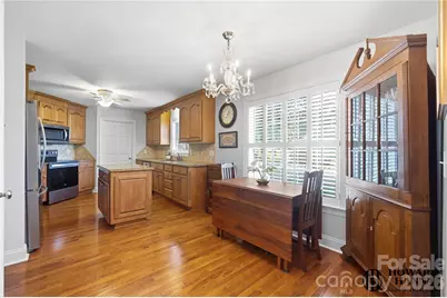 235 Landry Drive, Kings Mountain, NC 28086 - Photo 12