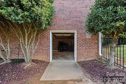 235 Landry Drive, Kings Mountain, NC 28086 - Photo 42