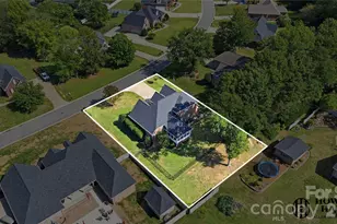 235 Landry Dr, Kings Mountain, NC 28086 - Photo 2