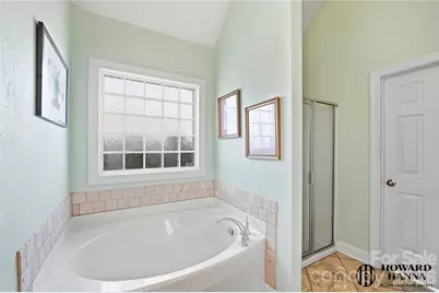 235 Landry Drive, Kings Mountain, NC 28086 - Photo 24