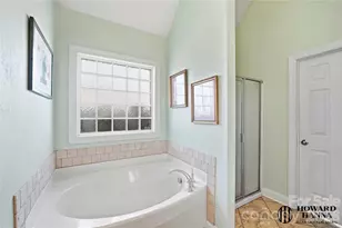 235 Landry Dr, Kings Mountain, NC 28086 - Photo 24