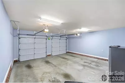 235 Landry Drive, Kings Mountain, NC 28086 - Photo 36
