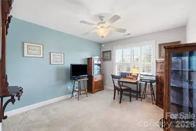 235 Landry Drive, Kings Mountain, NC 28086 - Photo 30